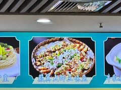 -顺德小厨·招牌无骨鱼(广百百货店)