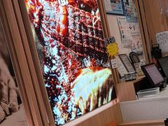 -味千拉面(瑞虹生活广场店)