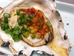 -保定会馆(秀兰店)