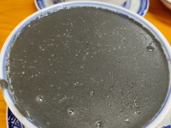 -韵姐牛奶甜品世家