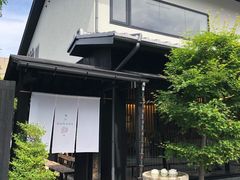 -鯛匠 HANANA