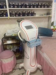 -瑞丝澜国际瘦身