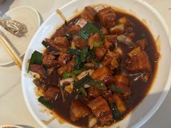 -花乐餐厅(涠洲岛店)