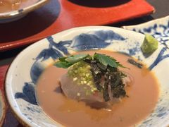 -鯛匠 HANANA