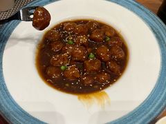 -并州饭店·并萃阁