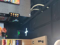 -领蟹祥记·香辣蟹·特色小海鲜(奥体天虹店)