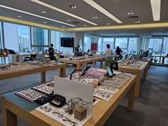 -Eziwish眼镜·蔡司授权店
