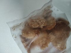 -成珠小凤饼(南华中路店)