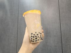 -星巴克(南京弘阳购物中心店)