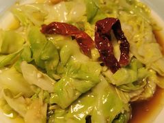 -海尔巴格一甸茶餐厅(团结路店)