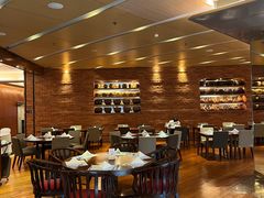 -马哥孛罗咖啡厅·Cafe Marco (厦门马哥孛罗东方大酒店)