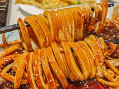-江南粥家庄(宁国路店)