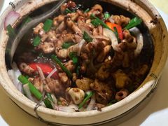 -惠食佳(滨江大公馆店)