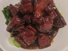 -宏玲餐厅(四川南路店)