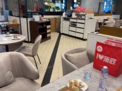 -必胜客(玉泉远洋店)