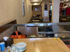 -老蜀人川菜馆(中关村店)