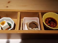 -玄海寿司(国贸店)