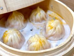 -蟹家大院(保利时光里店)