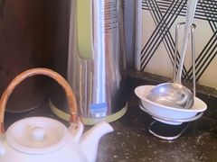 -小厨娘淮扬菜(清江苏宁广场店)