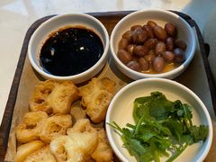 -星怡会·新加坡新美食(苏州中心店)