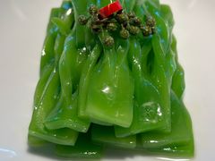 -莉莉海堂HAITANG·烤鸭(国贸商城店)
