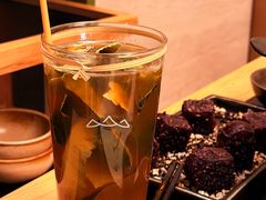 -山缓缓火锅(上海闵行龙湖店)