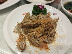 -大东海海鲜酒楼(渔人码头总店)