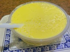 凤凰蛋奶糊-玫瑰甜品(文明路店)