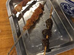 -凤齐羊肉烩面馆