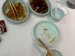 -王厚元饺子·辽菜·烤鸭(黄河大街店)