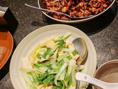 -华豫川酒家(双子塔店)