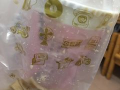 -厝内小眷村(正阳步行街店)