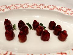 -世博源公馆·本帮融合菜·主题包厢·江景餐厅