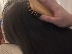 -广州绿地中央广场