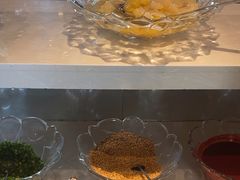 -重庆德忆火锅（龙南街3店）(渝水岸餐饮)