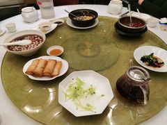 -上海小南国(世博源店)