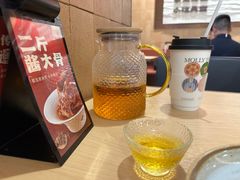 -大师兄·西北小馆(北站缤果空间店)