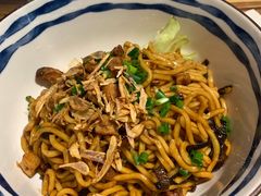 -食之六七·面(朝阳大悦城店)