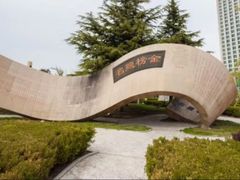 -威海华夏城景区