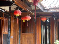 -许驸马府