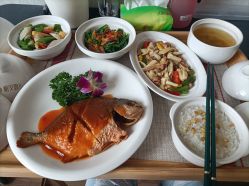 -禧贝阁母婴呵护中心(市图书馆店)