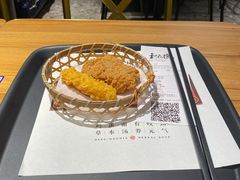 -和府捞面(壹方天地店)