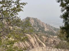 -北京凤凰岭