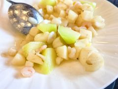 -西山人家·二十年老字号农家菜(旺山店)