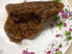 -璐坊粽王(复兴中路店)