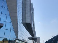 -万达广场(广阳店)