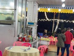 -秋姐美食店(旅游大道店)