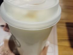 -宝珠奶酪(闵行仲盛店)
