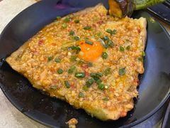 -纪录片《人生一串》体验店(静安店)