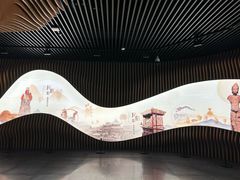 -四川大学博物馆